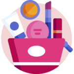 Beauty Products