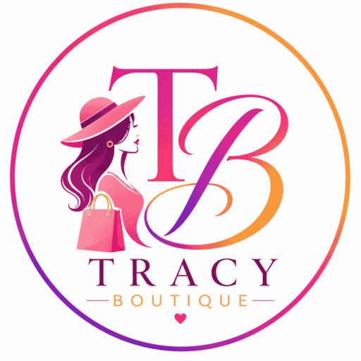 tracys-boutique-logo