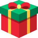 Gifts
