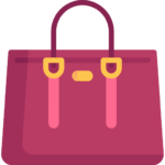 Handbags