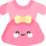 Kids' Clothing