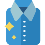 Men's Clothing