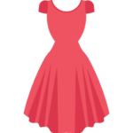 Women's Clothing